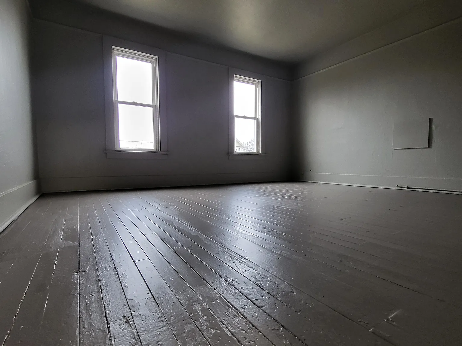1166 Woodland St NE — Photo 4