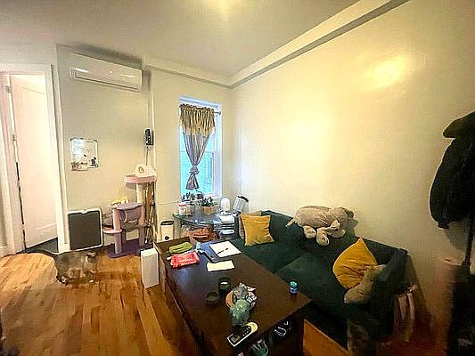 1st image of 2310 Bedford Ave #2B