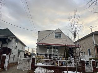 11533 140th St, Jamaica, NY 11436