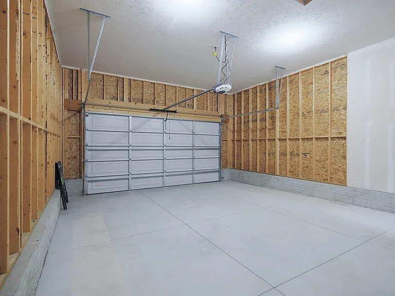 8620 S 50th Ct — Photo 41