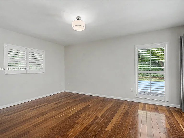 15540 SW 82nd Ct — Photo 16