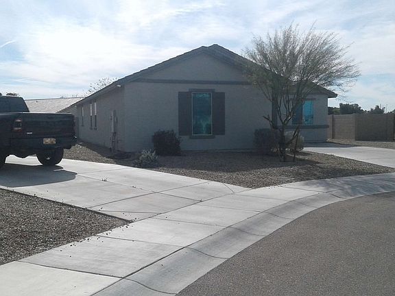 3rd image of 8841 N 69th Ln