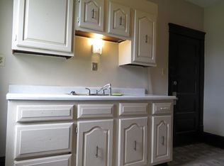 339 E South St APT 1, Akron, OH 44311