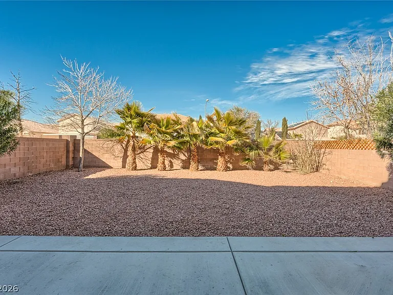 10054 Cambridge Blue Ave — Photo 33