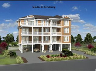 2034 S Virginia Dare Trl, Kill Devil Hills, NC 27948