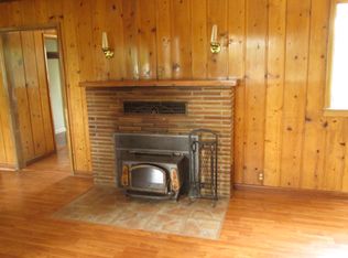 331 Spruce Dr, Brookings, OR 97415