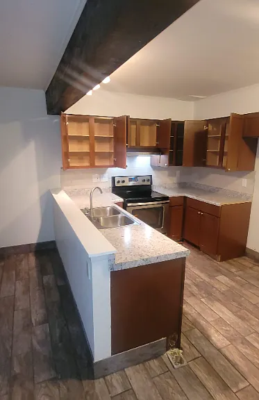 8323 W Northridge Ct #8323 — Photo 54