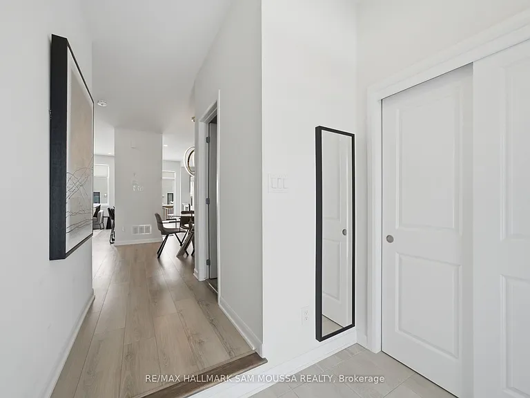302 Drumlish Ln — Photo 7