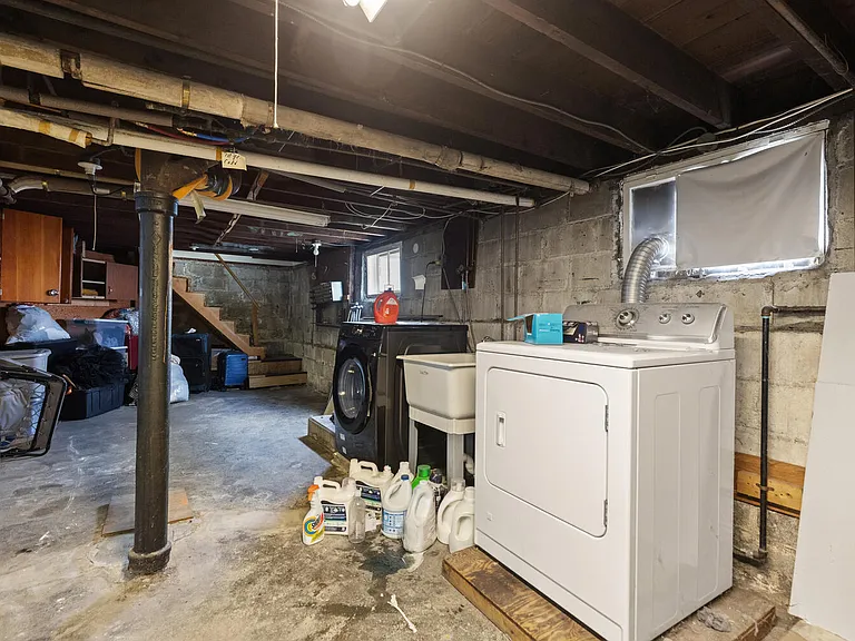 68 Putnam Rd — Photo 16
