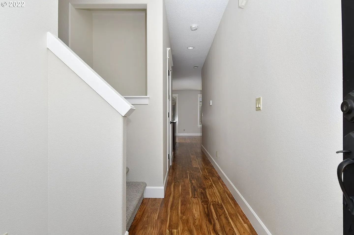White Oak Village — Photo 3