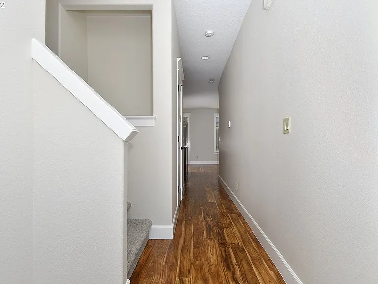 11048 SW Legacy Oak Way — Photo 3