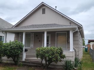 316 S Division St, Auburn, WA 98001