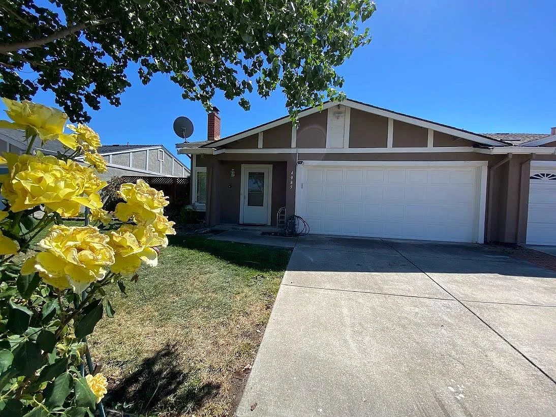 4085 Bristlecone Way photo 1