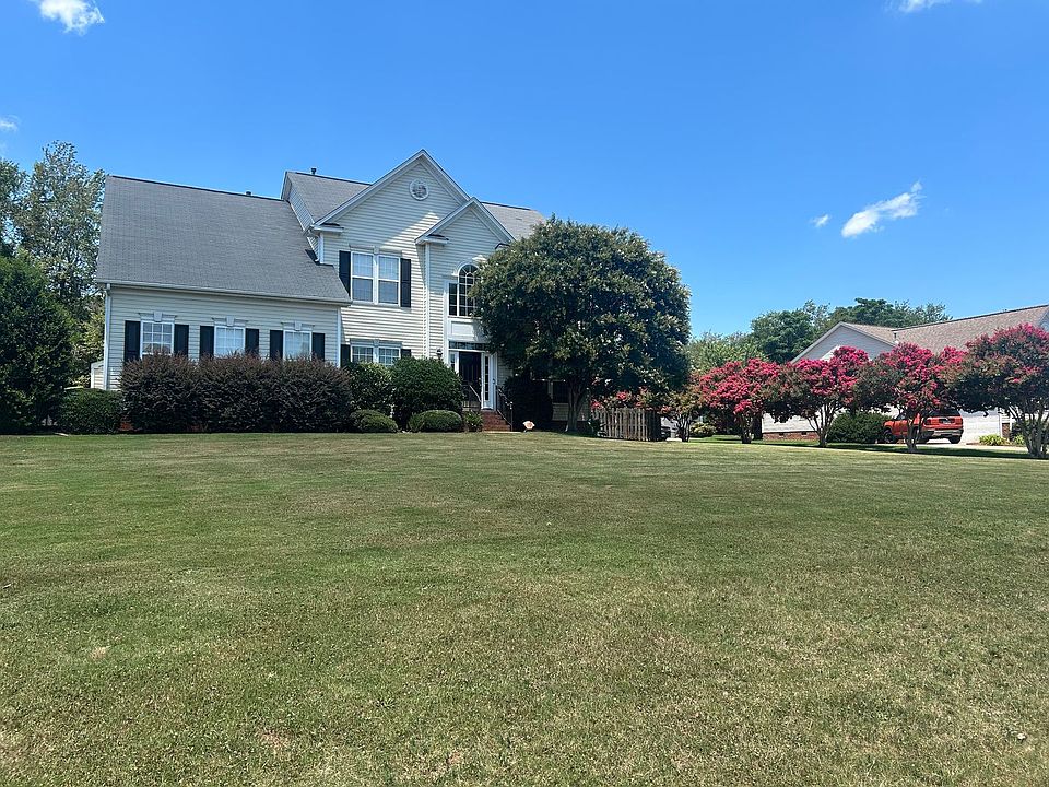 1st image of 108 Ivory Glen Ct