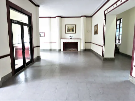 Rented by The Coop Connection LLC | media 9