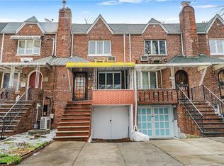 2427 E 17th St, Brooklyn, NY 11235