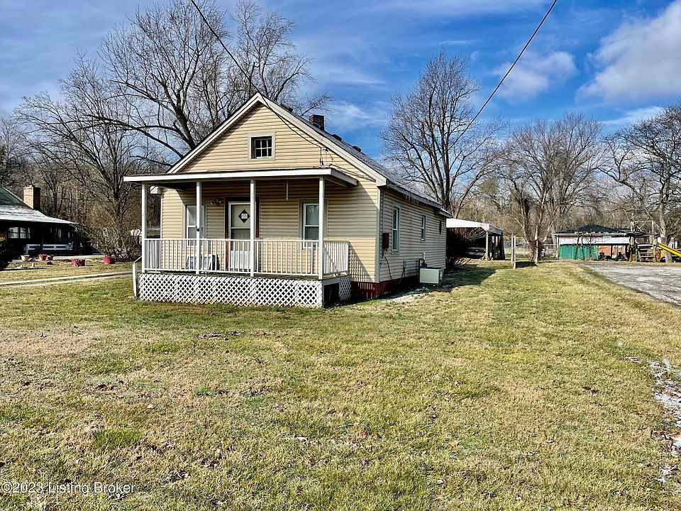 2195 N Preston Hwy, Shepherdsville, KY 40165 Zillow