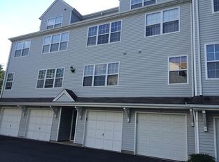 2909 Appleton Way #2909, Whippany, NJ 07981