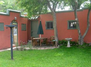 110 S 6th St #9727, Hot Springs, SD 57747