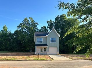 17 Deer Park Cv, Iuka, MS 38852
