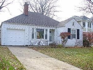 1st image of 649 W Elder Ln