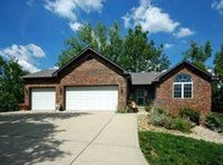 10640 N Holland Dr S, Mooresville, IN