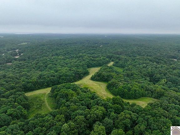 3rd image of 0 Buffalo Rd