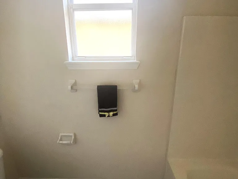 10519 Creston Glen Cir E — Photo 16