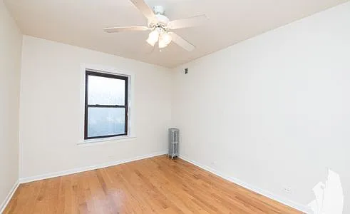 1249 W Henderson St #33251 — Photo 7