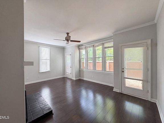 4th image of 5728 Sentinel Dr