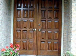 14720 Harvest Ln, Silver Spring, MD 20905