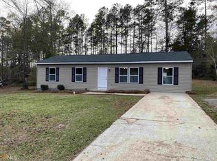 300 Stonehenge Way, Athens, GA 30606