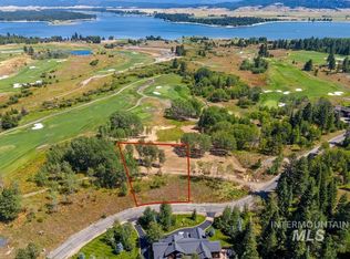 548 Discovery Dr, Cascade, ID 83611