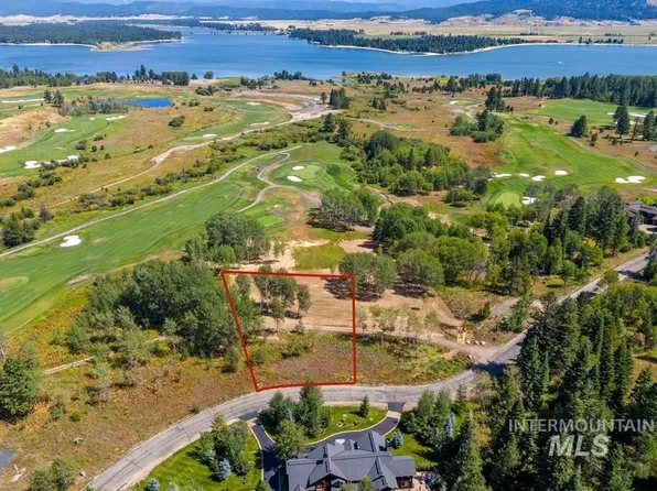 548 Discovery Dr, Tamarack, ID 83615