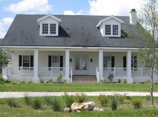 18344 94th St N, Loxahatchee, FL 33470