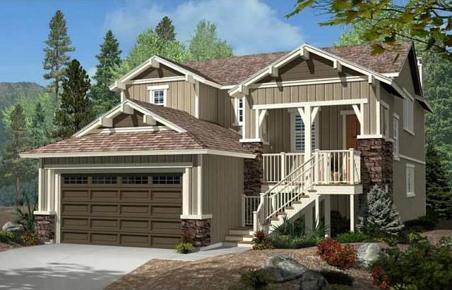 1st image of 210 Crimson Cir