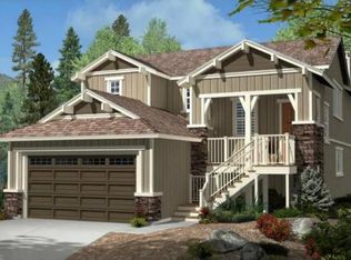 210 Crimson Cir, Big Bear City, CA 92314