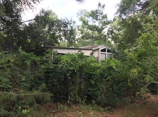 189 Jamie Rd, Cairo, GA 39828