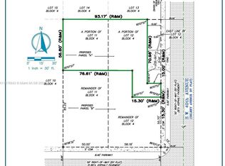 22 Sw Ave, Hollywood, FL 33029