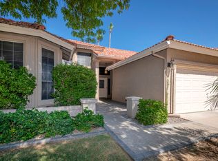 8759 S Maple Ave, Tempe, AZ 85284