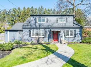 657 Greenwood Dr, Burlington, ON L7T3P2