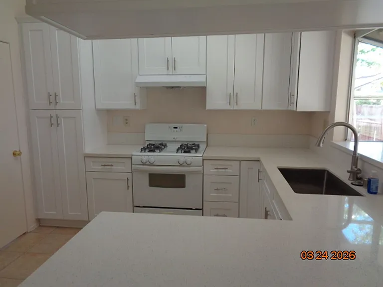 39709 Larkspur Dr — Photo 7