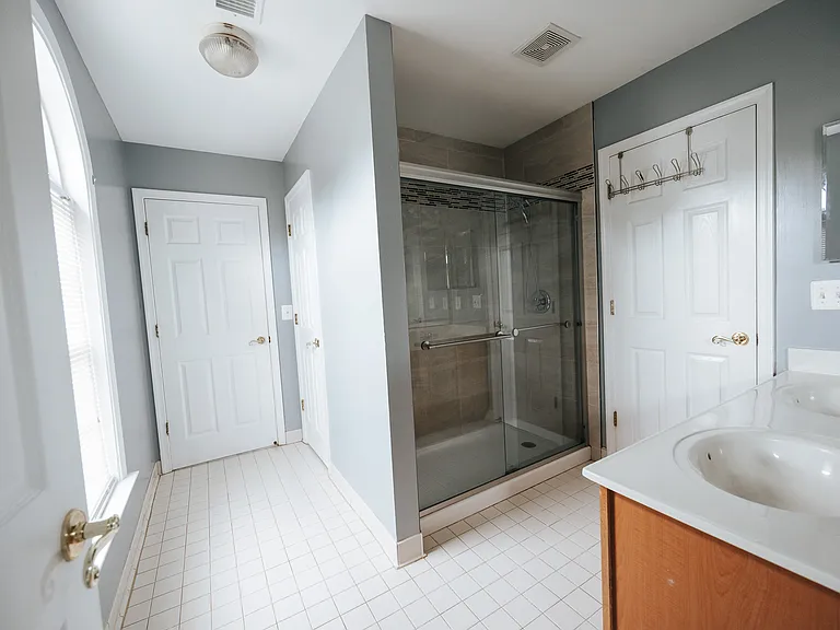 1832 Woods Edge Dr NE — Photo 20