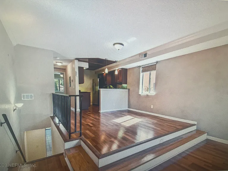 5375 Ortega Farms Blvd #715 — Photo 6