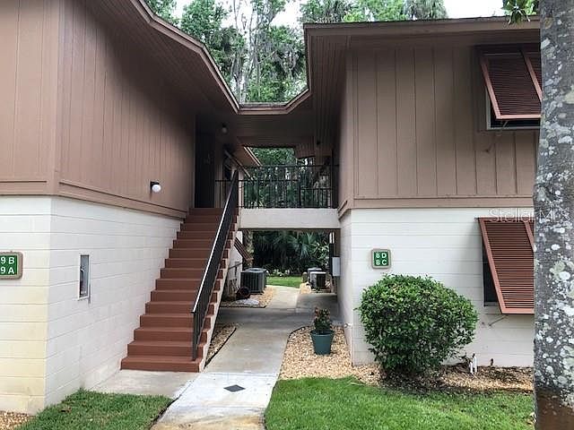 1st image of 150 Wax Myrtle Woods Ct APT 8D