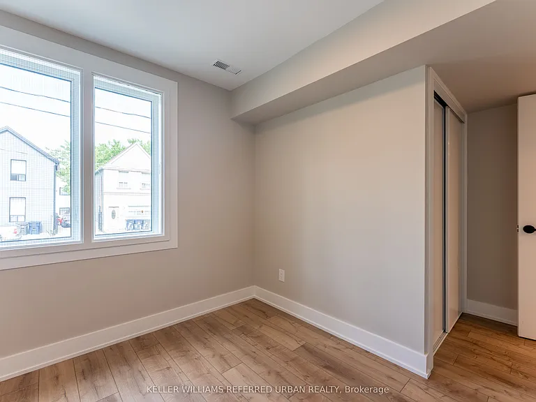352 Jones Ave #2 — Photo 6