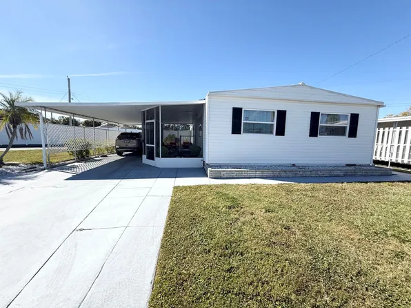 204 Kimberly Dr, Lakeland, FL 33815