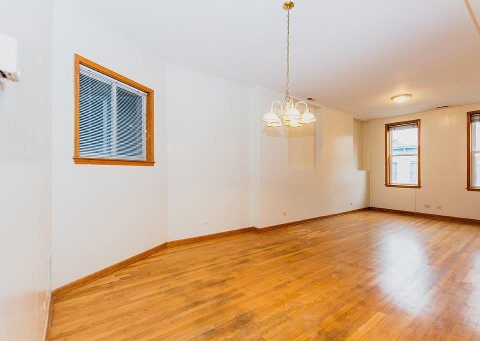 1st image of 2315 W North Ave #2Z