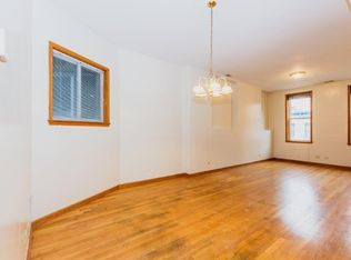 2315 W North Ave #2Z, Chicago, IL 60647