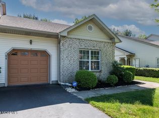 34 Riva Blvd #2176, Brick, NJ 08723